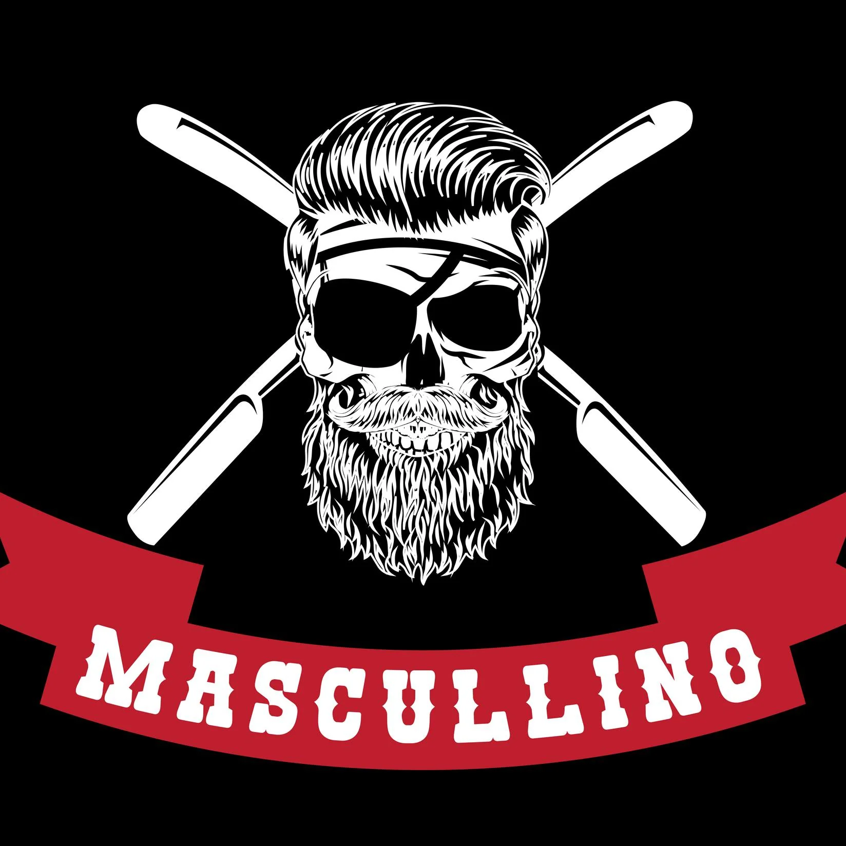 Client logo