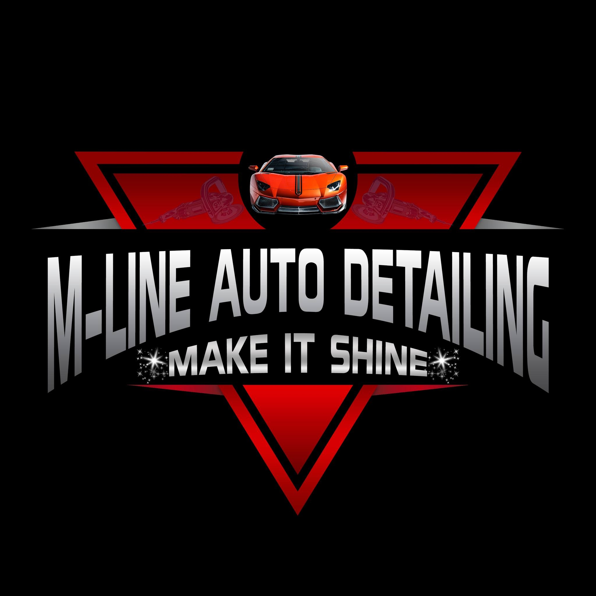 Client logo