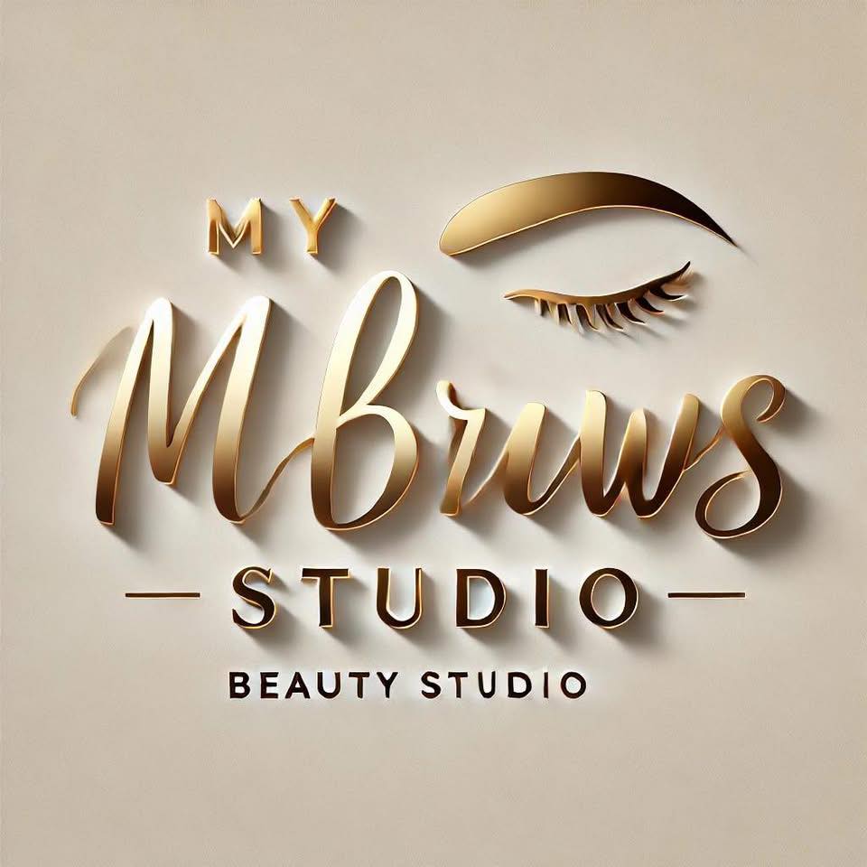 Client logo