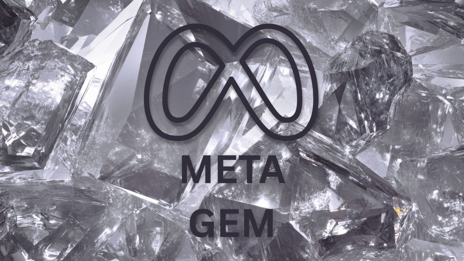 Meta GEM AI: Как новият алгоритъм увеличава конверсиите с ~5% (и какво означава това за вашите реклами)