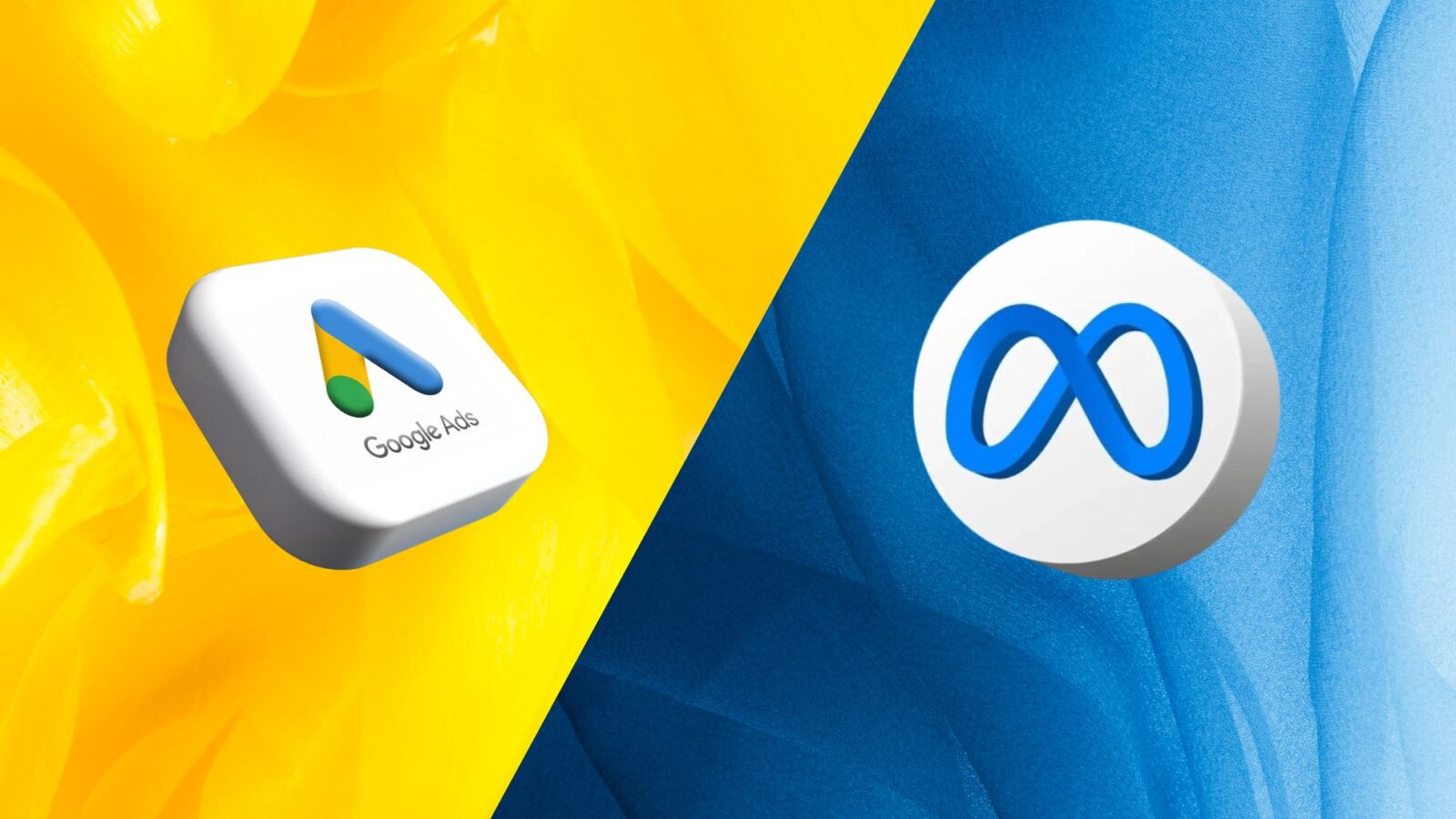 Какво трябва да знаете за рекламите в Google и Meta – и коя е по-добра за вашия бизнес