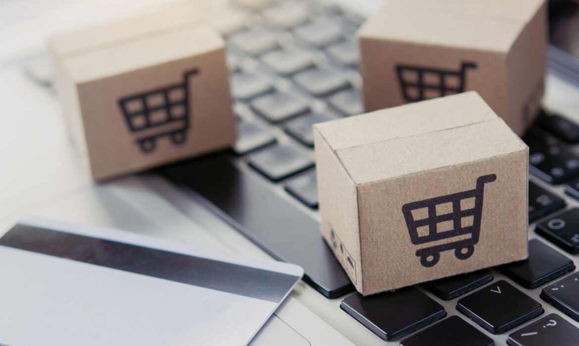 Микромоменти, които продават: как малките взаимодействия ефективно водят до продажби