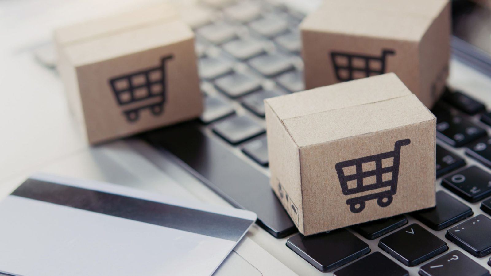 Микромоменти, които продават: как малките взаимодействия ефективно водят до продажби
