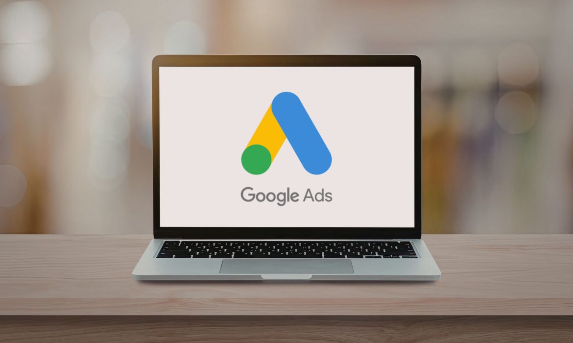 Невидимият слой на Google Ads: Как Quality Score променя реалната цена на рекламата