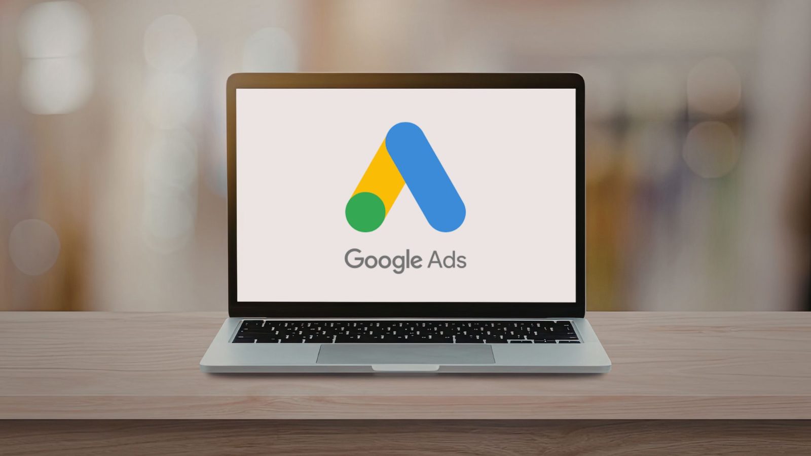 Невидимият слой на Google Ads: Как Quality Score променя реалната цена на рекламата