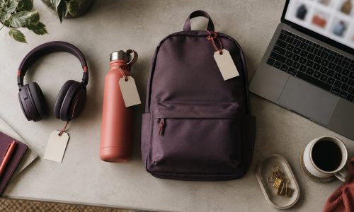 Google Shopping в България: статус към октомври 2026