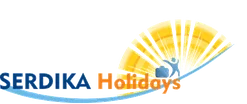 Client logo